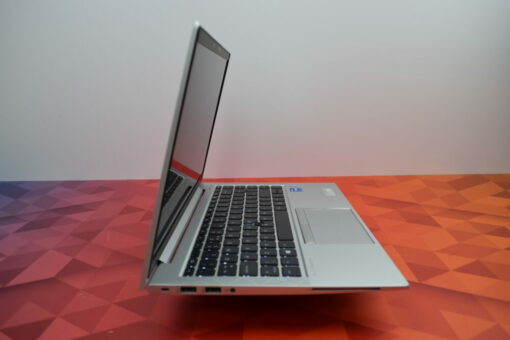 HP Elitebook 840 G8