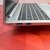 HP Probook 640 G8