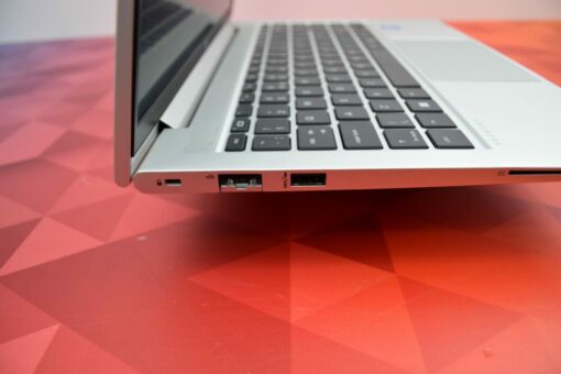HP Probook 640 G8