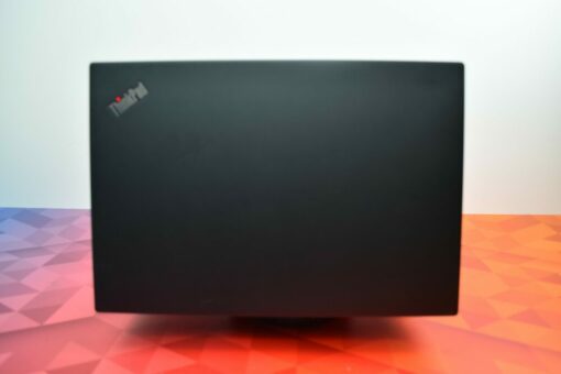 Lenovo ThinkPad T480S