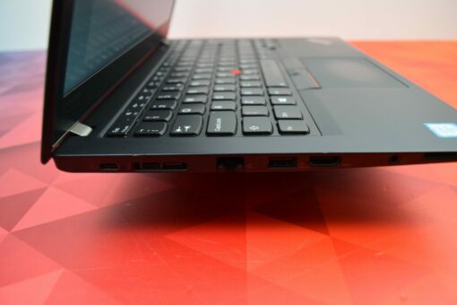 Lenovo ThinkPad T480S