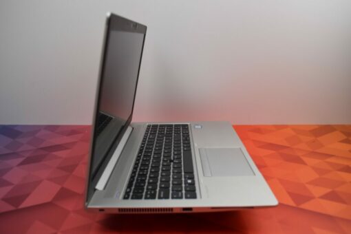 HP Elitebook 840 G6