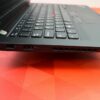 Lenovo ThinkPad T470S