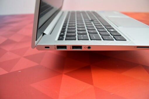 HP Elitebook 840 G8