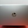 HP Probook 640 G8
