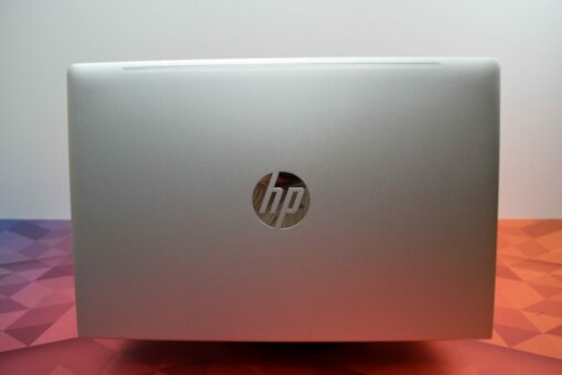 HP Probook 640 G8