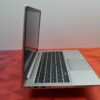 HP Elitebook 840 G7 14"