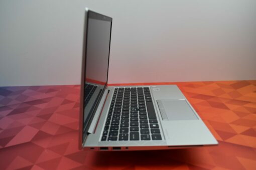 HP Elitebook 840 G7 14"