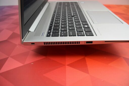 HP Elitebook 840 G6