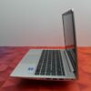 HP Probook 640 G8