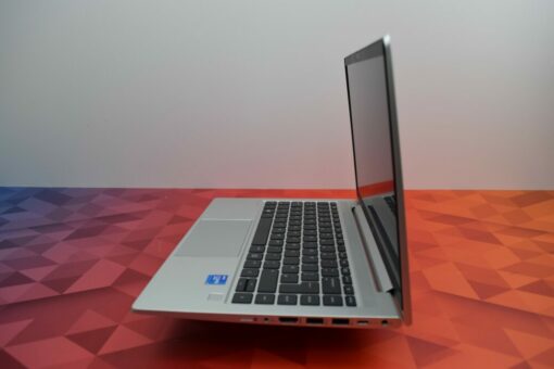HP Probook 640 G8