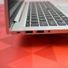 HP Elitebook 840 G7 14"