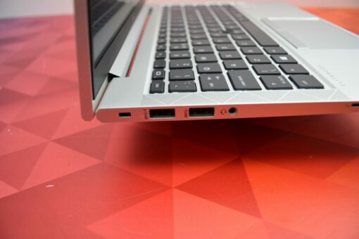 HP Elitebook 840 G7 14"