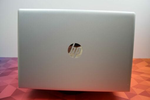 HP Probook 640 G5 14" i5 8th gen