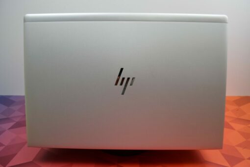 HP Elitebook 840 G6