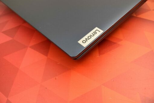 Lenovo Ideapad 3 15.6"