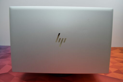 HP Elitebook 840 G8