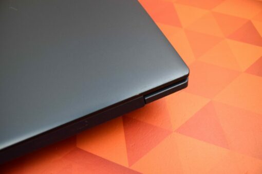 Lenovo Ideapad 3 15.6"