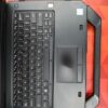 Dell Latitude 5414 RUGGED Touch