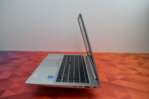 HP Elitebook 840 G8