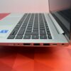 HP Probook 640 G8