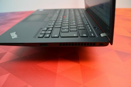 Lenovo ThinkPad T480S