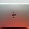 HP Elitebook 840 G7 14"