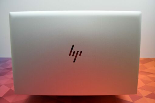 HP Elitebook 840 G7 14"