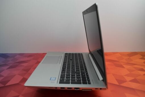 HP Elitebook 840 G6
