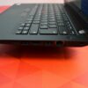 Lenovo ThinkPad T470S