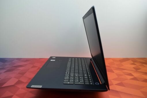 Lenovo Ideapad 3 15.6"