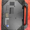 Dell Latitude 5414 RUGGED Touch
