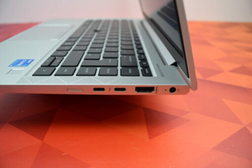 HP Elitebook 840 G8