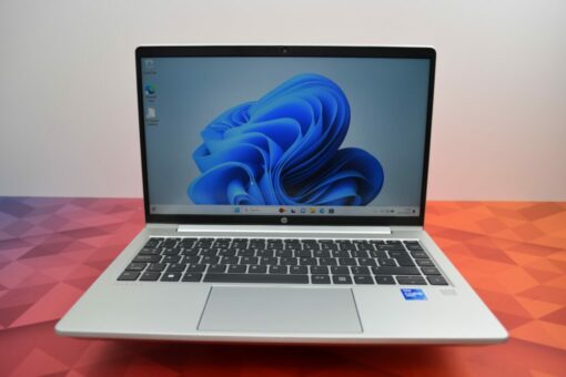 HP Probook 640 G8