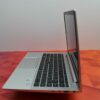 HP Elitebook 840 G7 14"
