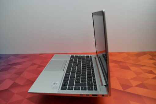 HP Elitebook 840 G7 14"