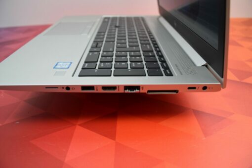 HP Elitebook 840 G6