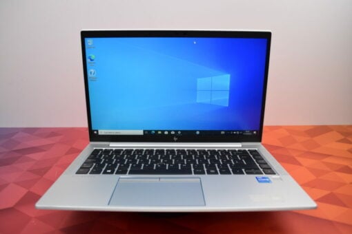 HP Elitebook 840 G8