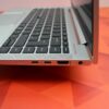 HP Elitebook 840 G7 14"