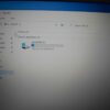 Lenovo ThinkPad T470S