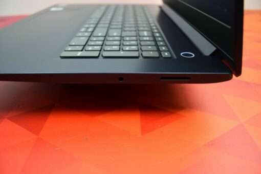 Lenovo Ideapad 3 15.6"