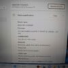 HP Probook 640 G8