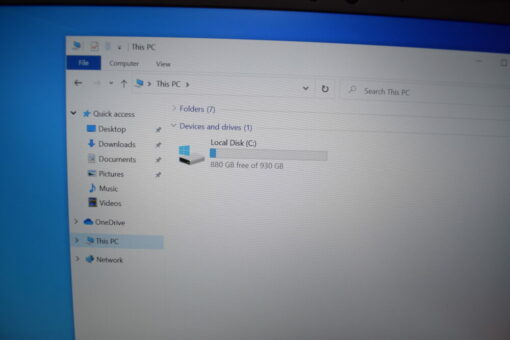 HP Elitebook 840 G8
