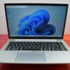 HP Elitebook 840 G7 14"