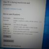 Lenovo ThinkPad T470S