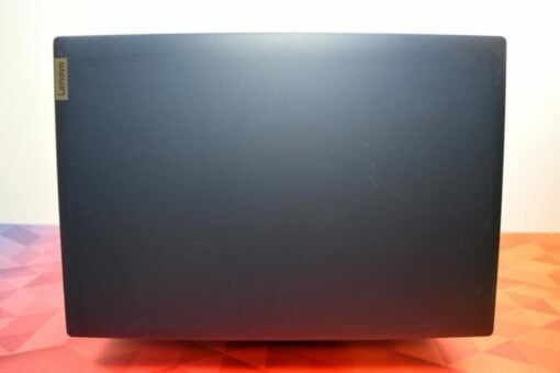 Lenovo Ideapad 3 15.6"