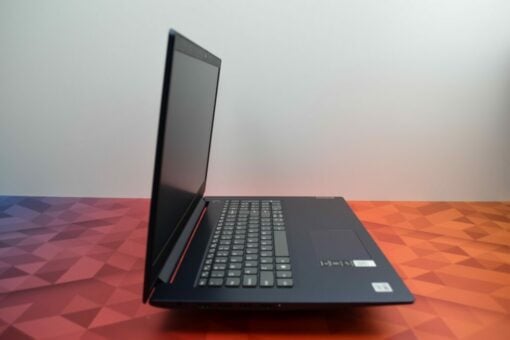 Lenovo Ideapad 3 15.6"
