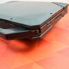 Dell Latitude 5414 RUGGED Touch