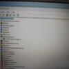 HP Probook 640 G8