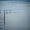 HP Elitebook 840 G7 14"